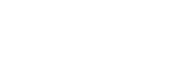 欧交所官方平台logo